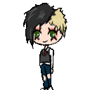 shimeji