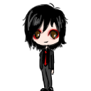 shimeji