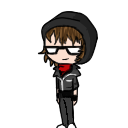 shimeji