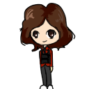 shimeji