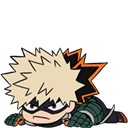 shimeji