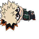shimeji