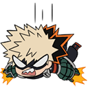 shimeji