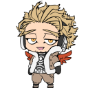 shimeji
