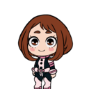 shimeji