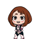 shimeji