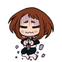 shimeji