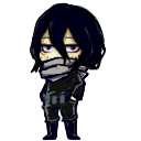 shimeji