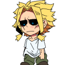 shimeji