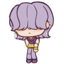 shimeji