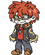 shimeji