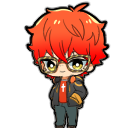shimeji