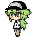 shimeji