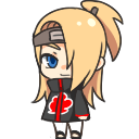 shimeji
