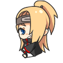 shimeji