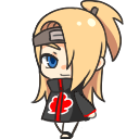 shimeji