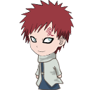 shimeji