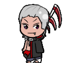 shimeji