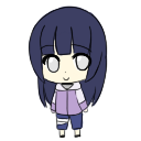 shimeji