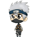 shimeji