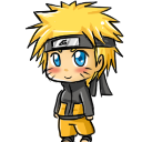 shimeji