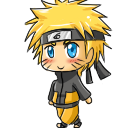 shimeji