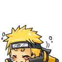 shimeji