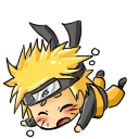 shimeji