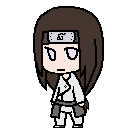 shimeji