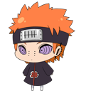 shimeji