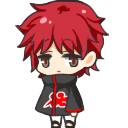 shimeji