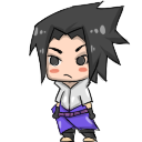 shimeji