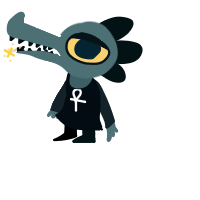 shimeji