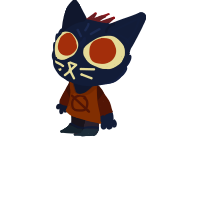 shimeji