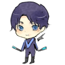 shimeji