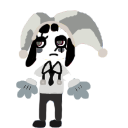 shimeji