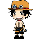 shimeji