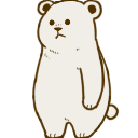 shimeji