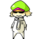 shimeji