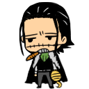 shimeji