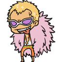 shimeji