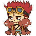 shimeji