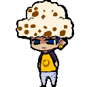 shimeji