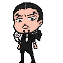 shimeji
