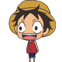 shimeji