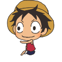 shimeji