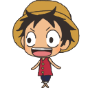shimeji