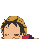 shimeji