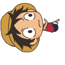 shimeji