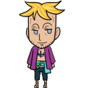 shimeji